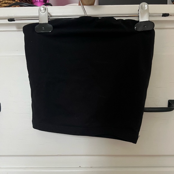 Tube top - Picture 4 of 4